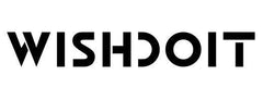 wishdoit watches logo