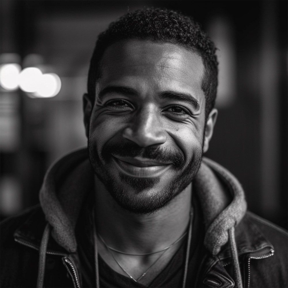 Wishdoit Watches- designer