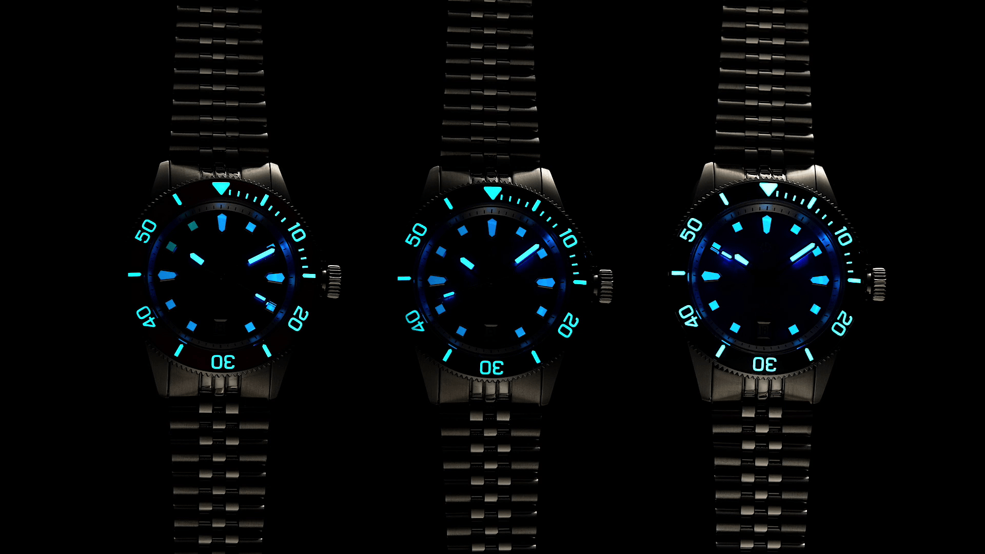 High vs. Low Frequency Movements: Which Is Best for Your Watch?