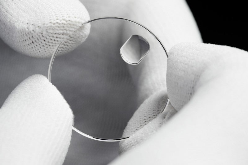 The Truth About Watch Crystals: Why Sapphire Costs More (And Is It Worth It?)