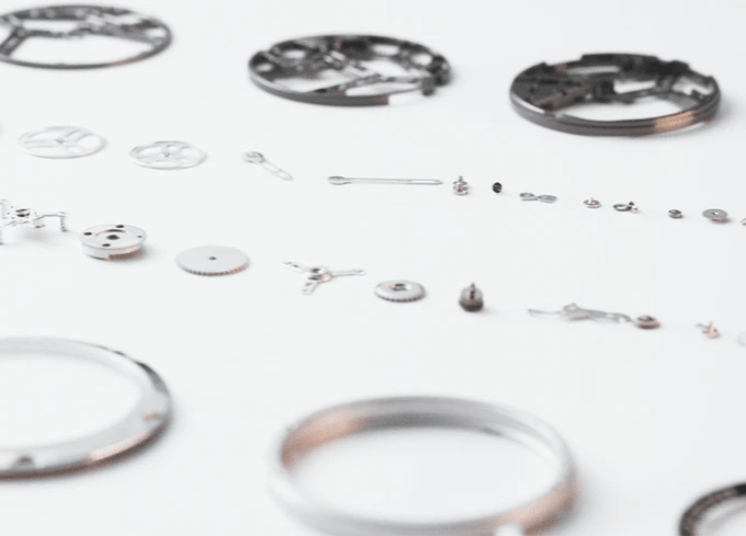 Sculpted in Stainless Steel: The Design Philosophy Behind the Pioneer Series