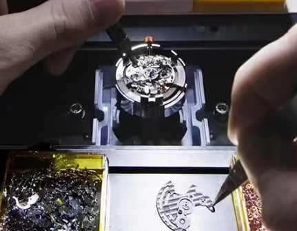 Service or a Surprise? How to Budget for Watch Maintenance Without Breaking the Bank