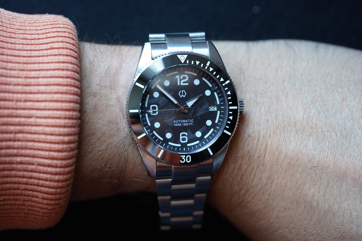 Seiko‘s Magic vs. Swiss Precision: The Ultimate Movement Showdown