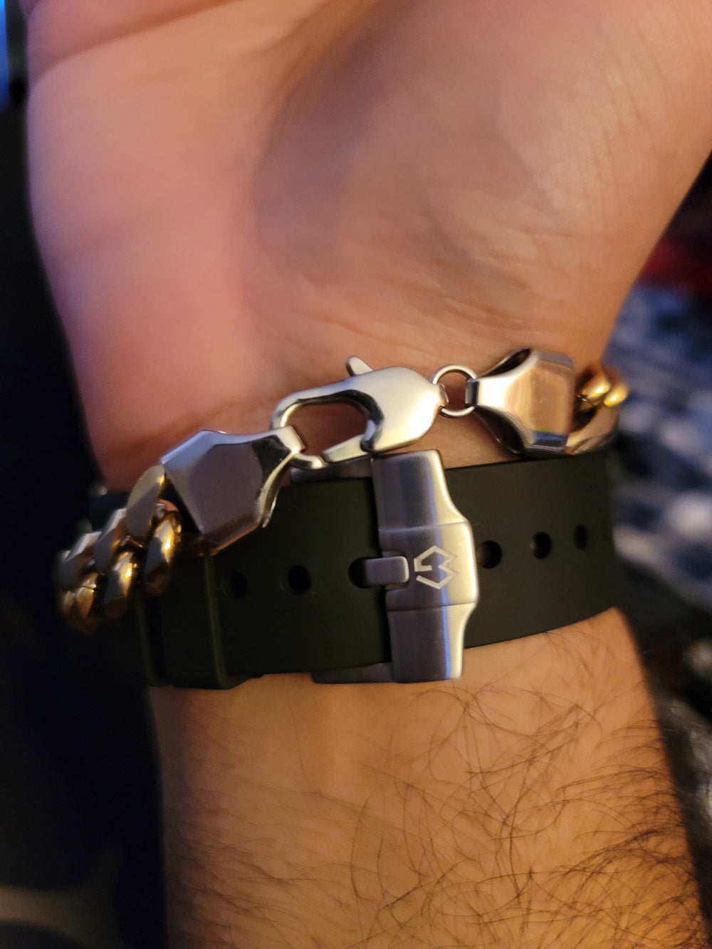 How to Replace Your Wishdoit Watch Strap – A Step-by-Step Guide