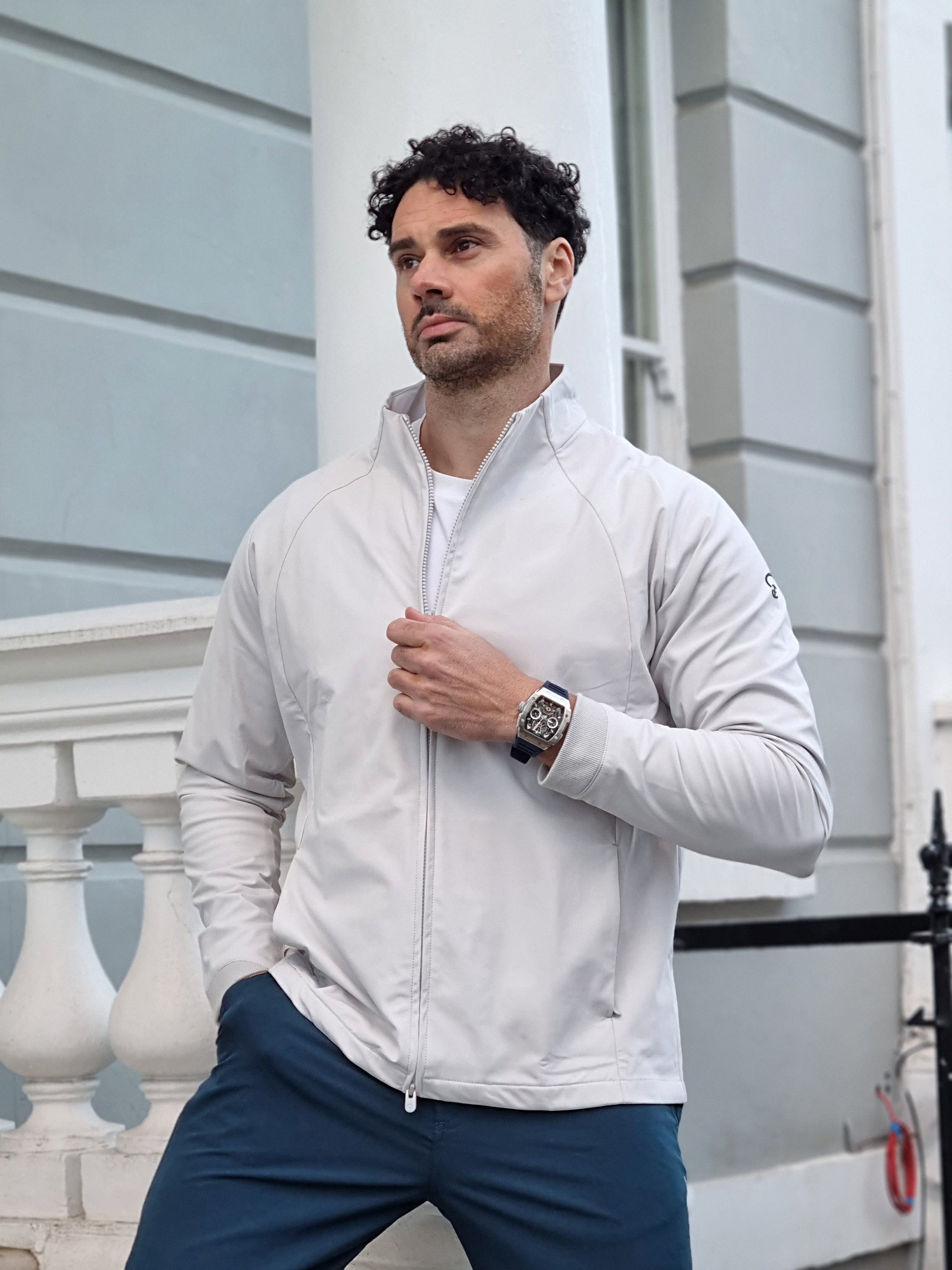 Beyond Timekeeping: Watches as Wearable Art