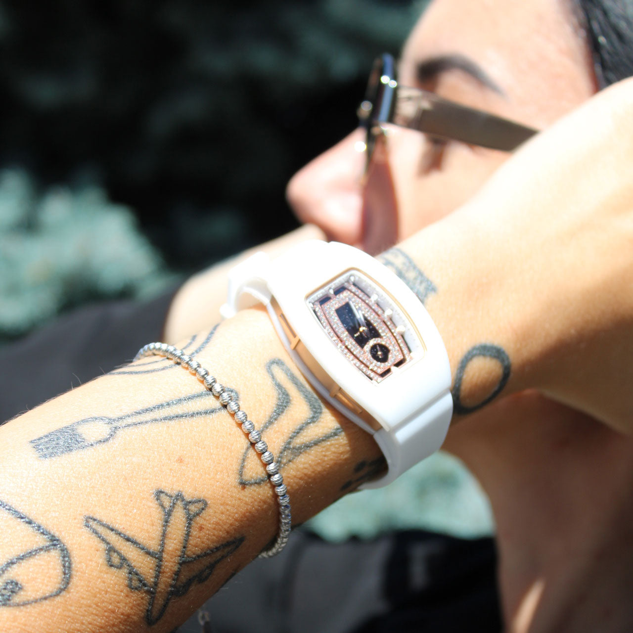 My Quartz Wishdoit Watch Stopped Working – How to Fix It?