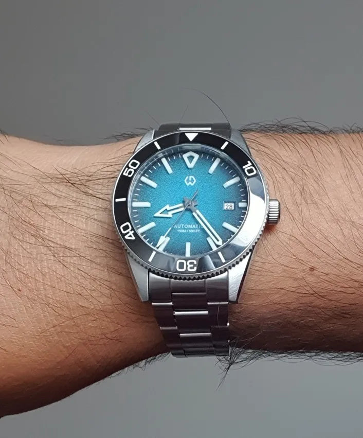 The Truth About Miyota 8215: 3 Strengths and 1 Major Limitation You Must Know