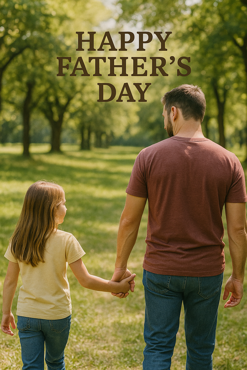 Father's Day Watch Guide: How to Choose Meaningful Timepieces He'll Treasure