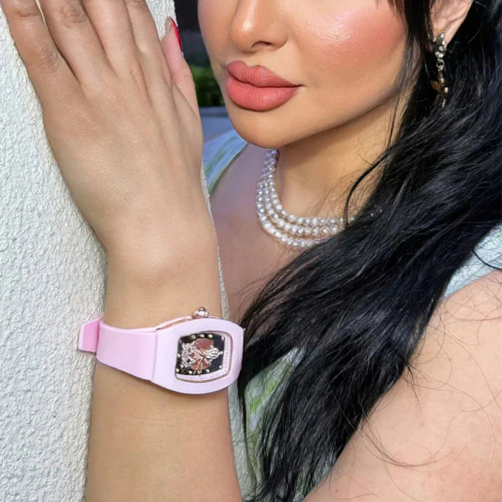 Automatic vs Quartz: How to Choose the Perfect Watch for Your Lifestyle