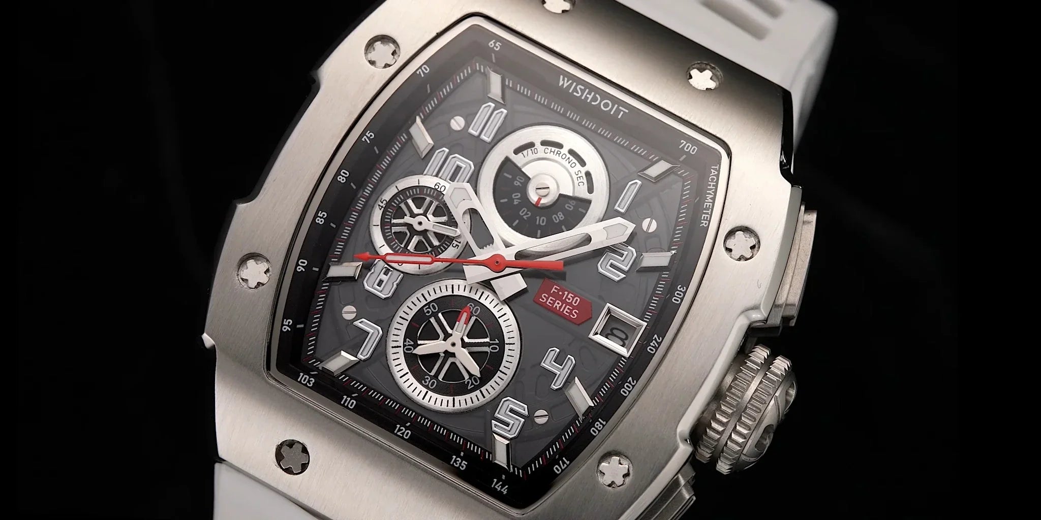 Do Quartz Watches Need Maintenance? The Surprising Truth