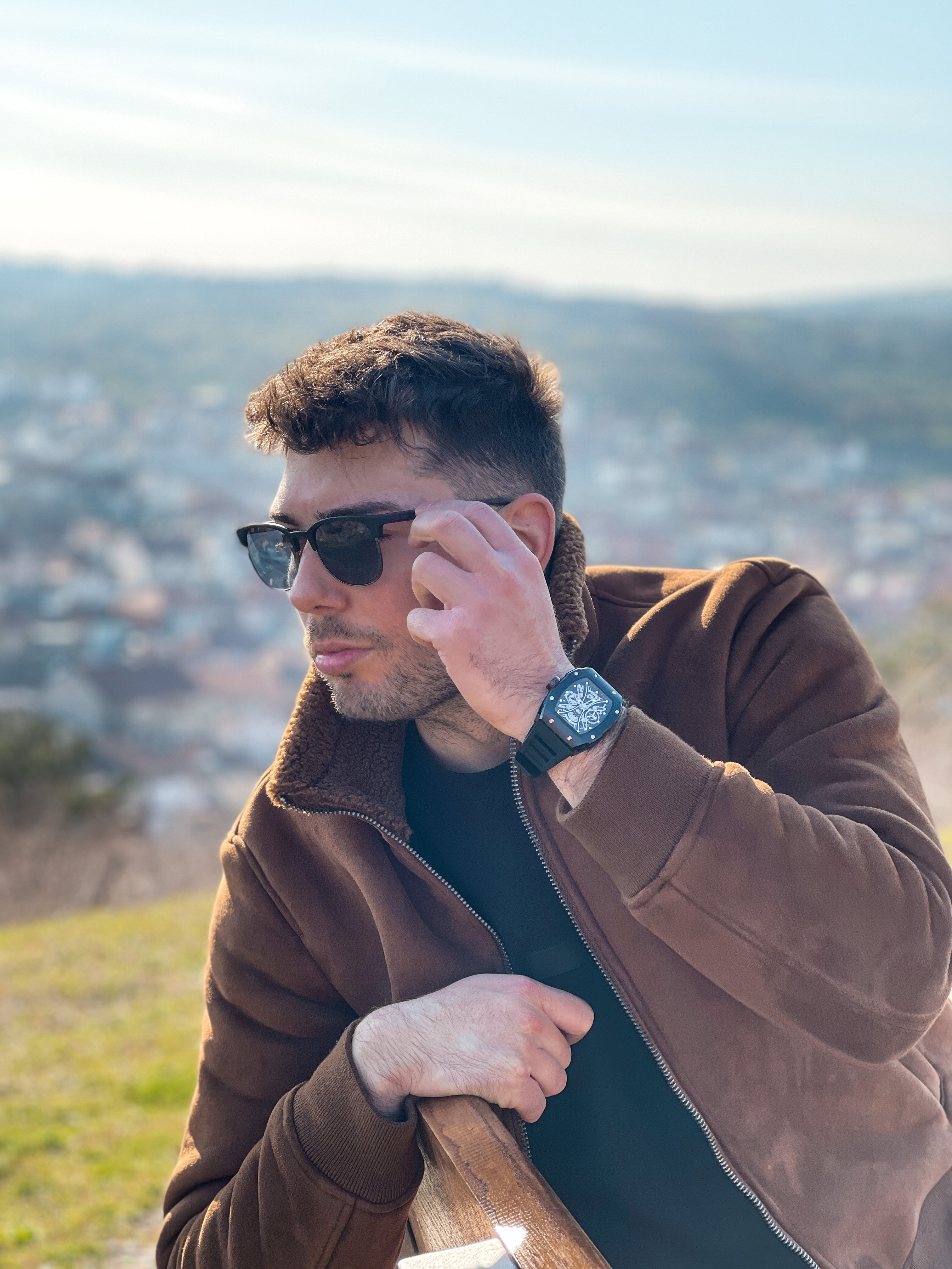 Love Your Watch? Must-Know Movement Care Tips for Enthusiasts