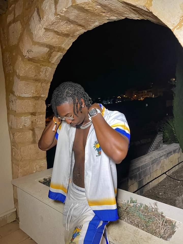 How to Choose the Perfect Watch Dial: A Guide to Style, Function and Personality