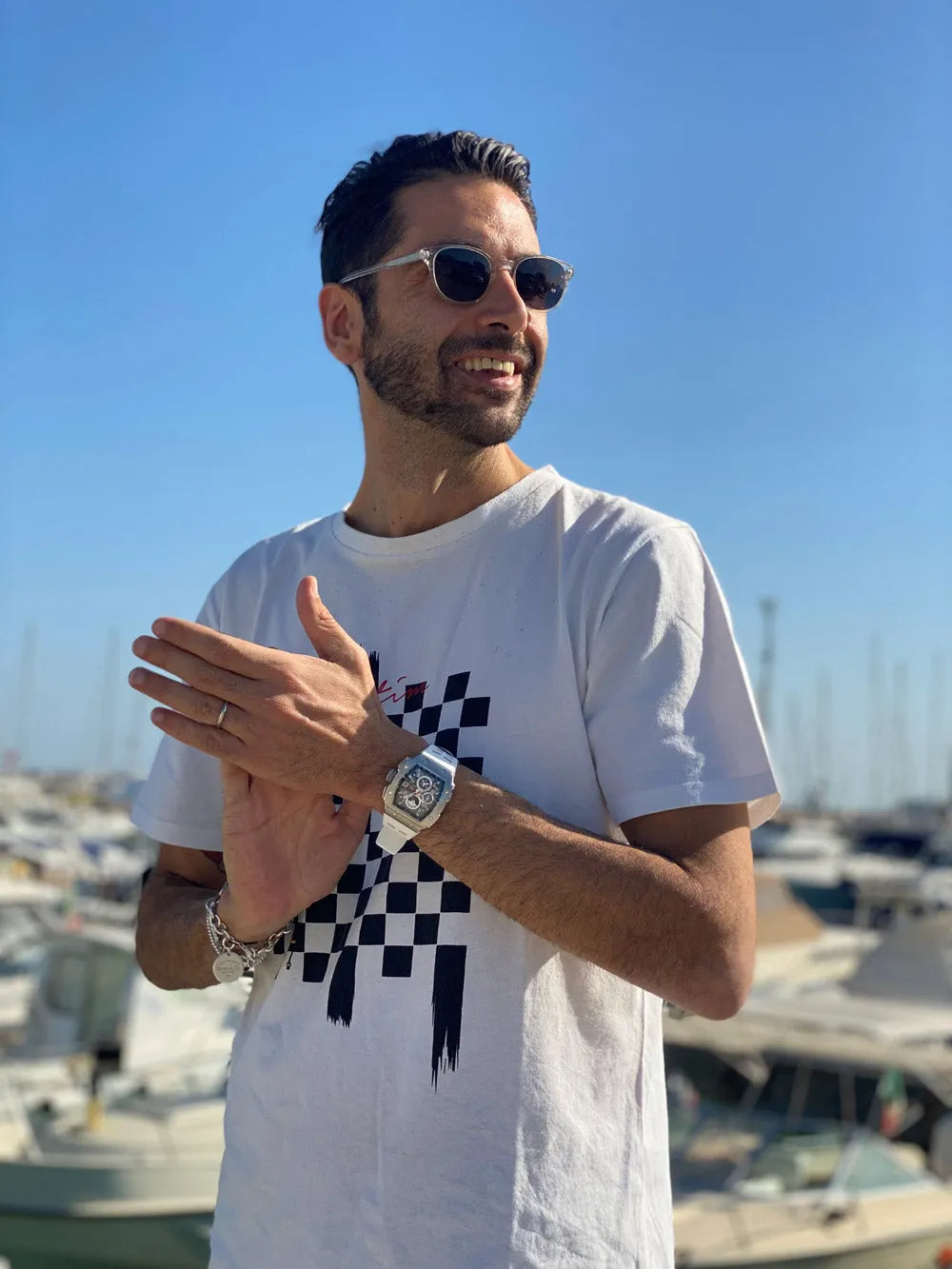 Watchmaking Icons: Legendary Brands in Men's Mechanical Watch Fashion