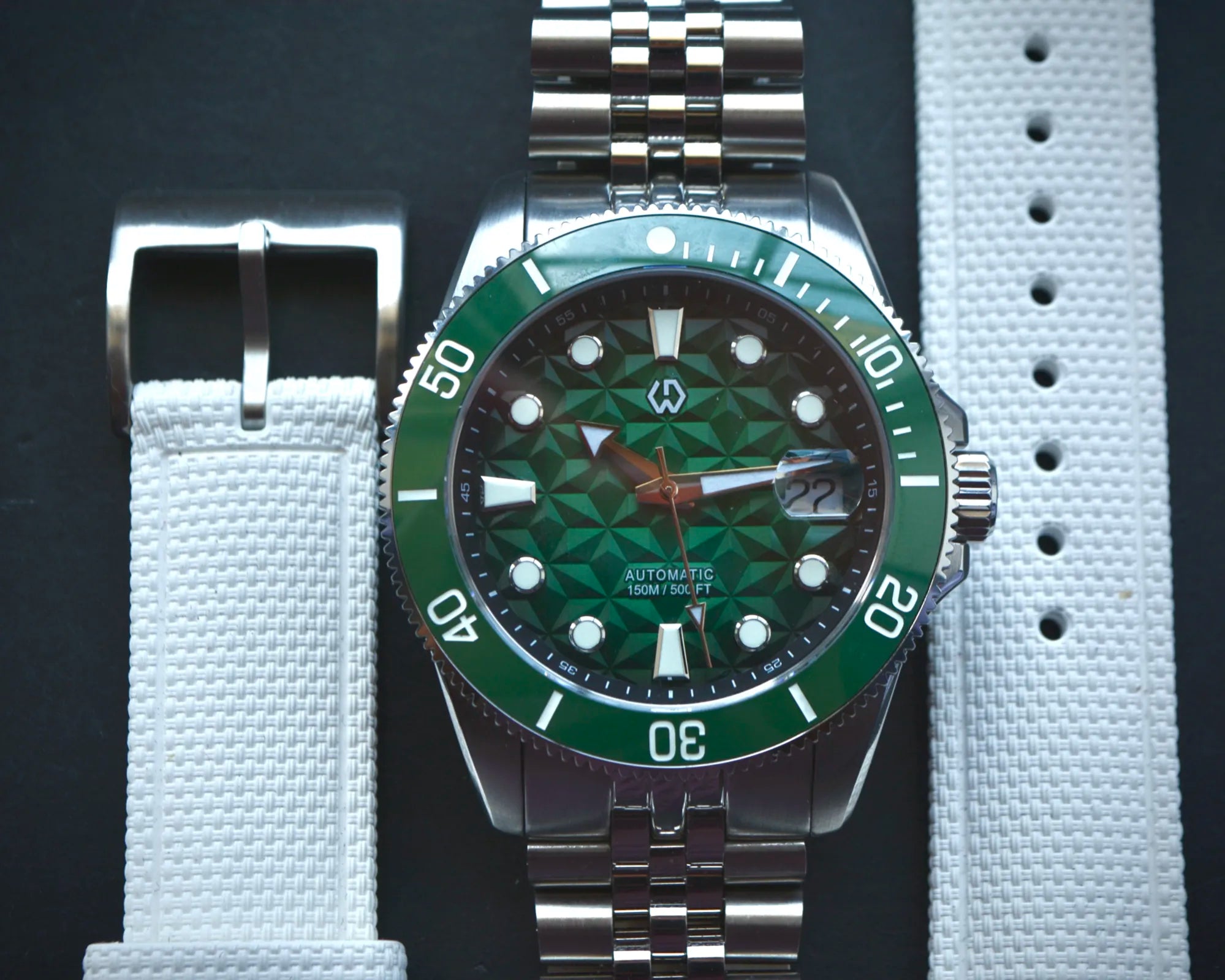 Watch Stopped Working? Essential Maintenance & After-Sales Guide