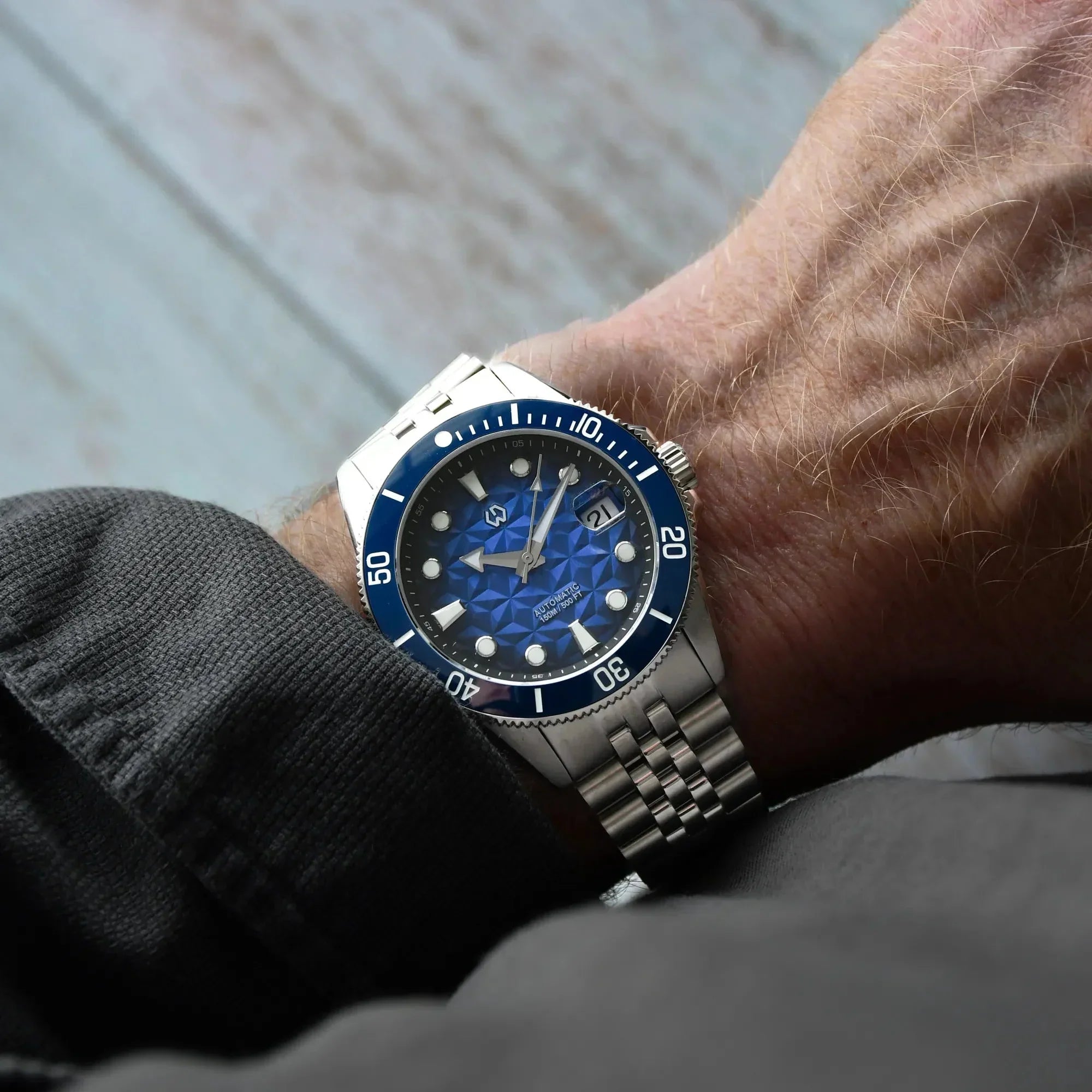 From Broken to Perfect: Your Complete Watch Repair Knowledge Base