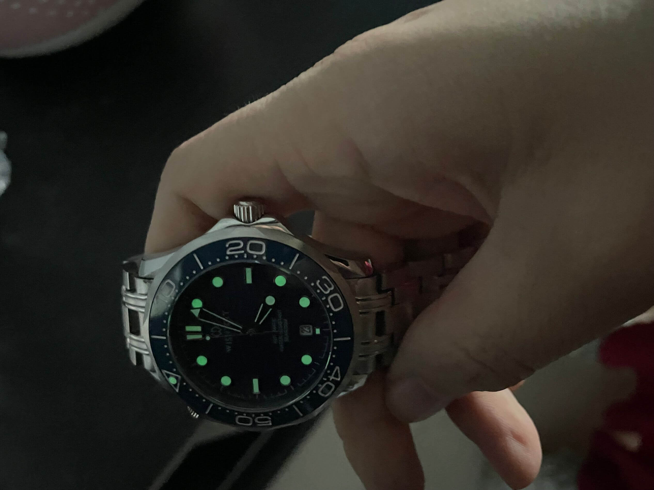 7 Common Mechanical Watch Mistakes You Didn't Know You Were Making