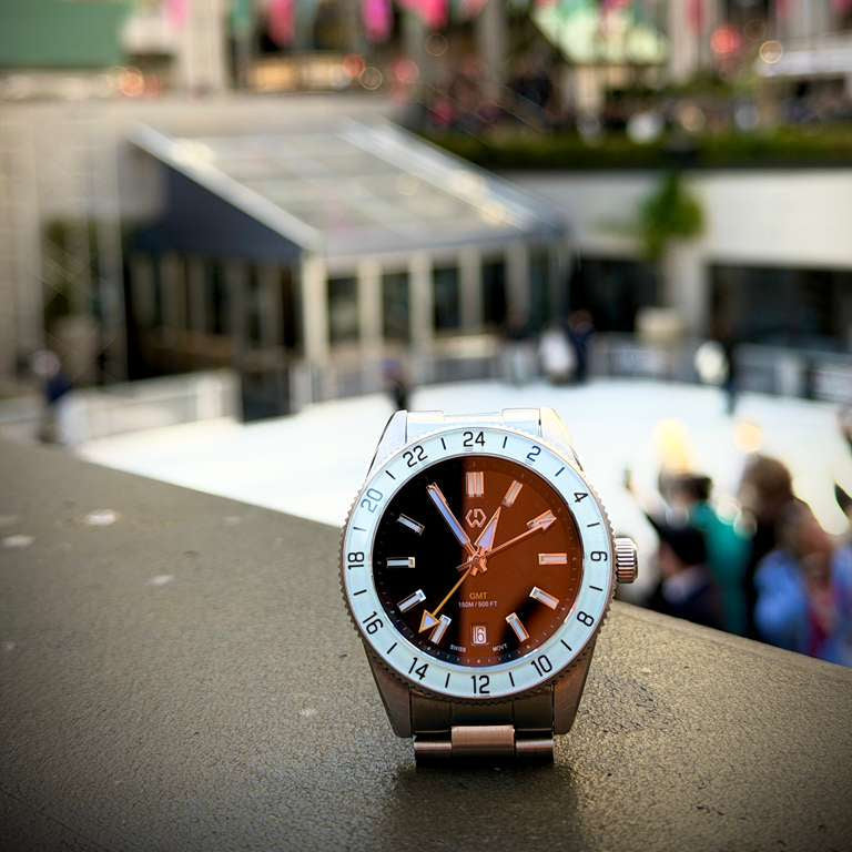 Which Watch Movement is Better? A Guide to Choosing the Right Watch Movement