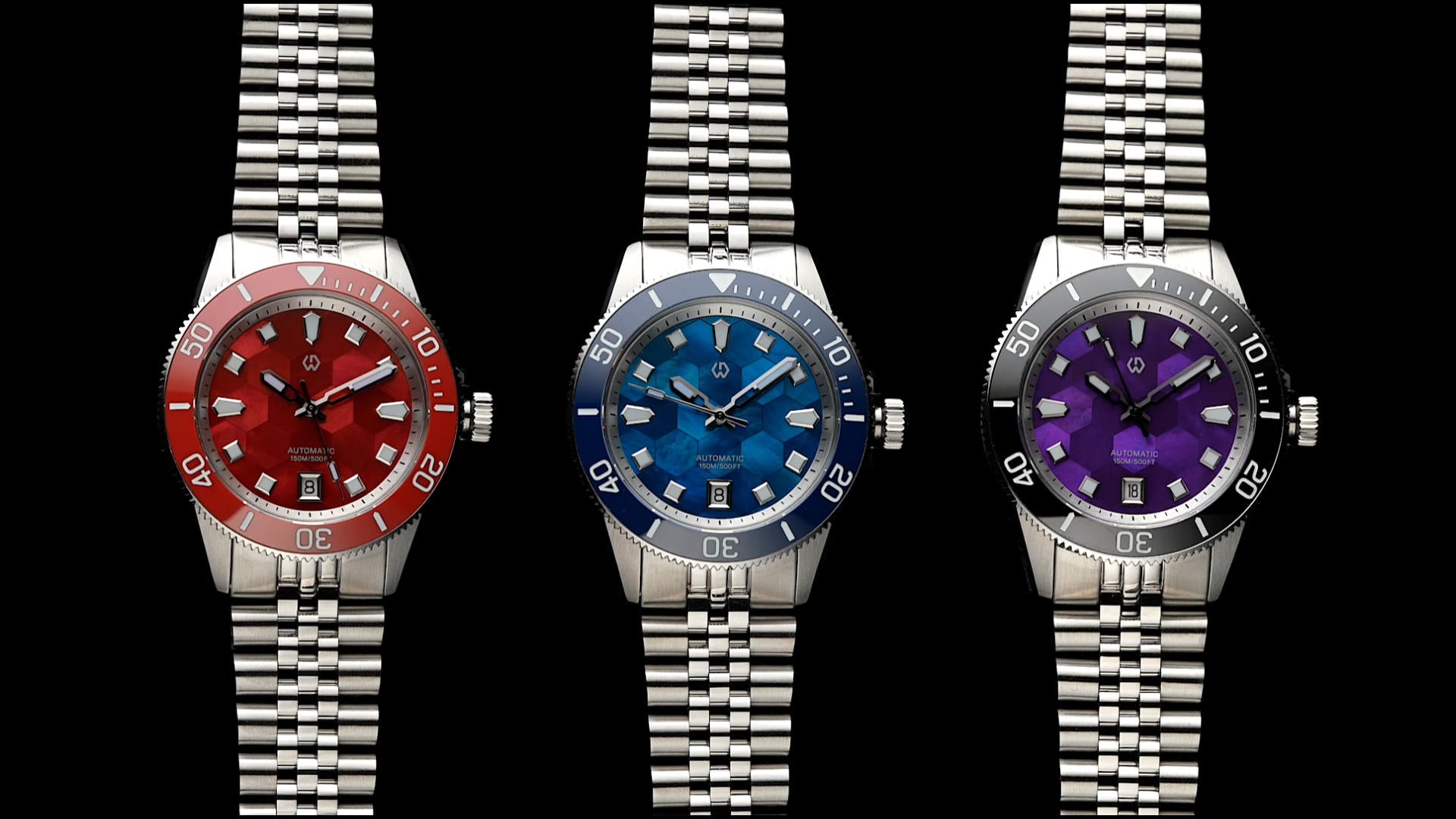 Waiting for a Breakdown? Why Regular Watch Inspections Save You Time and Money