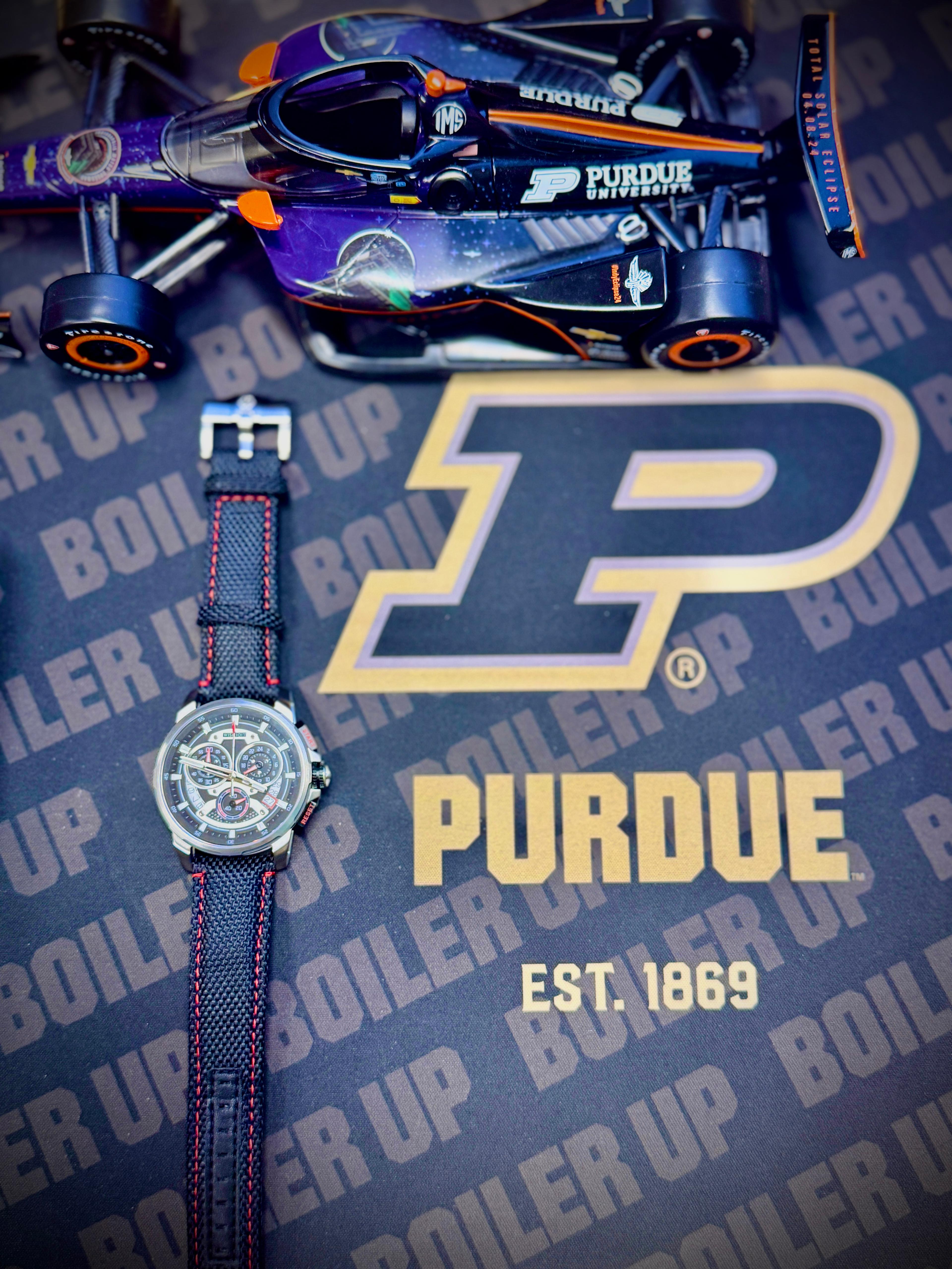 Affordable Luxury: Best Mid-Range Watches to Own in 2025