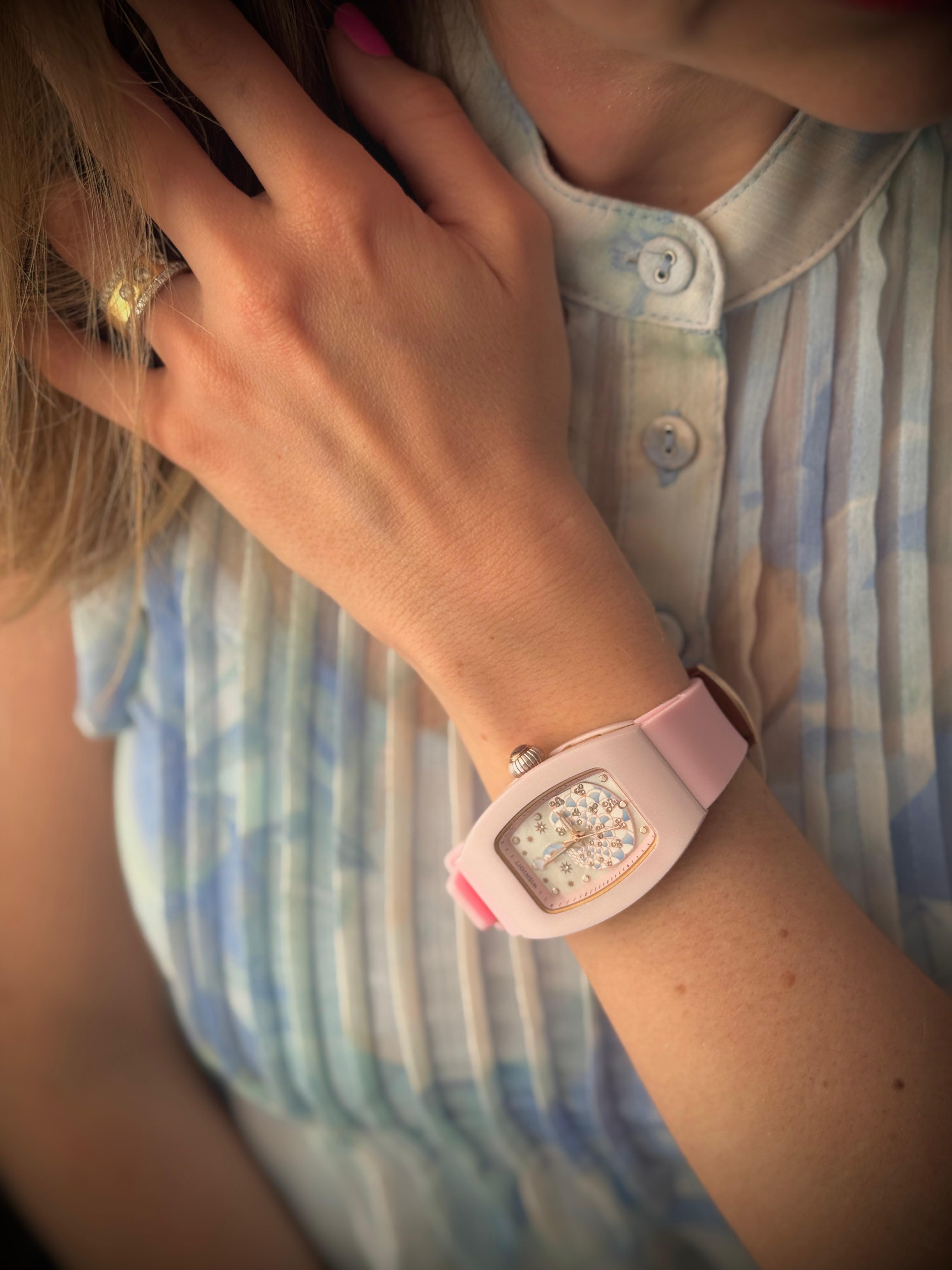 Thoughtful Gift Ideas to Celebrate Islamic New Year