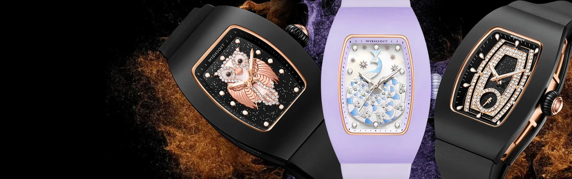 Miyota 2035 vs. 1L40: Which Movement Powers Your Perfect Watch?