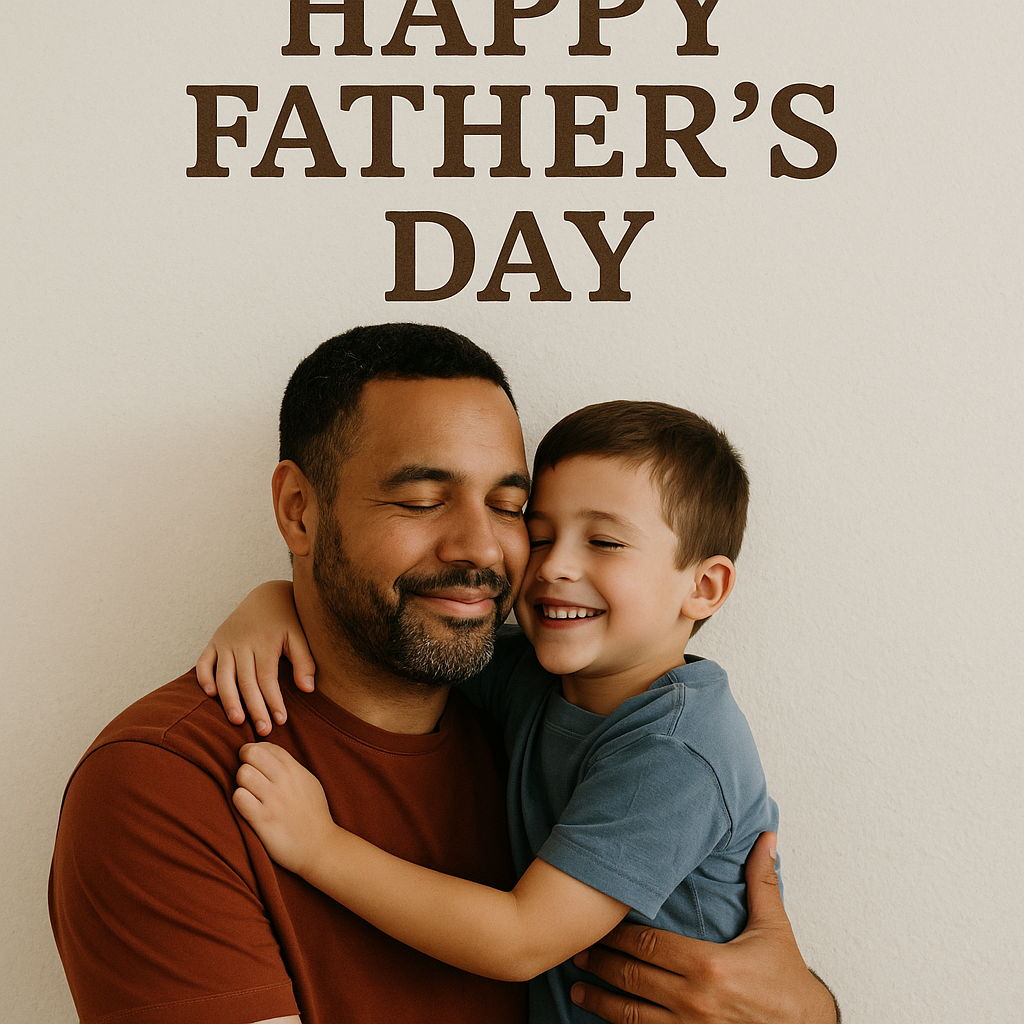 Timeless Father's Day Gifts: The Best Watches for Every Dad Personality