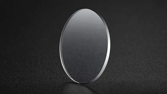 How can you tell sapphire glass? - Wishdoit Watches