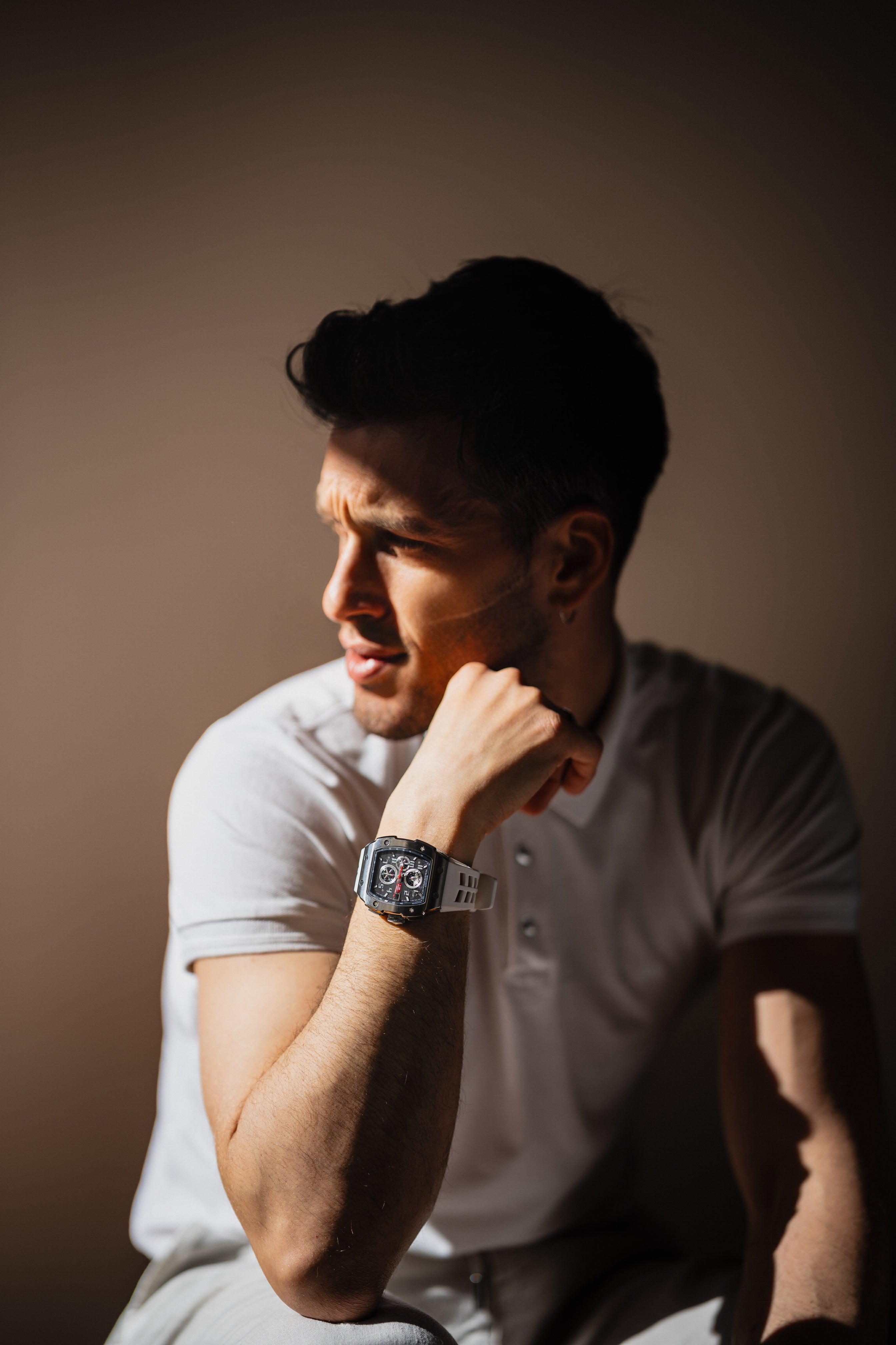 Watches as Investments: Which Timepieces Hold Their Value? Featuring Wishdoit Watches