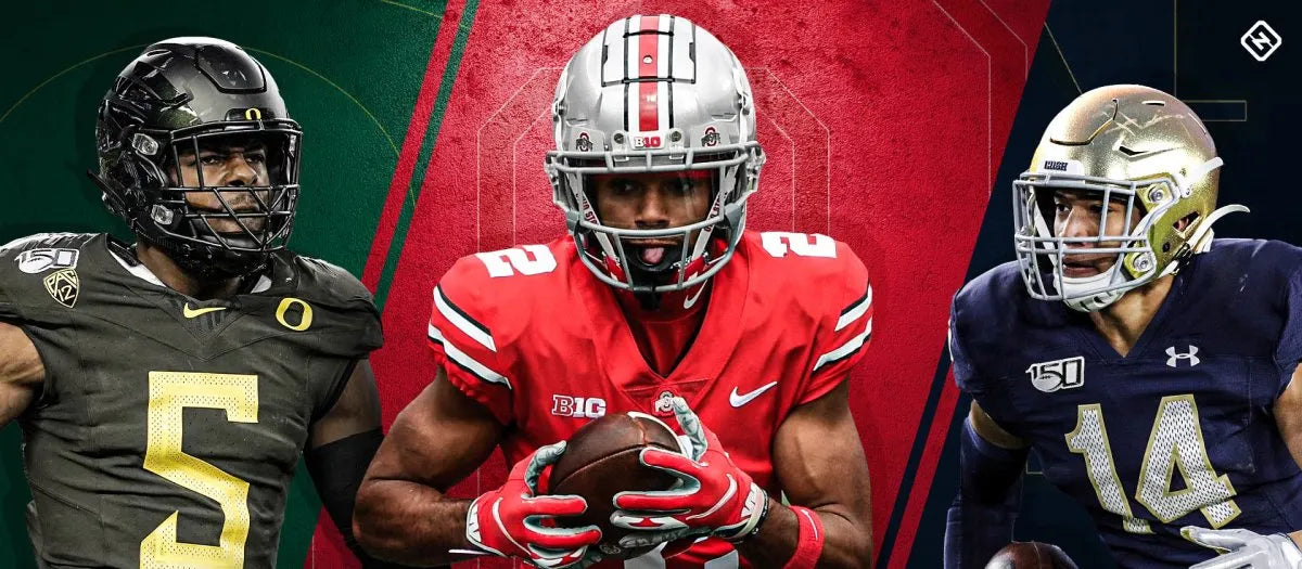 Sports&Watches-In the American football game, which team can get the champion? - Wishdoit Watches