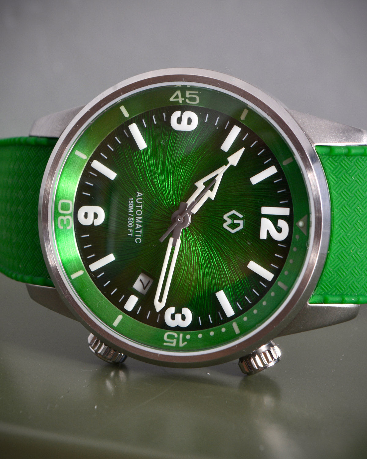 Best Watches Under $300 for Men and Women in 2026