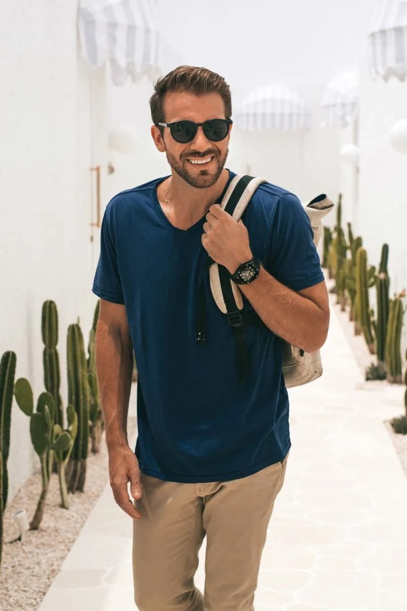 Meet the watch that is suit for you. - Wishdoit Watches