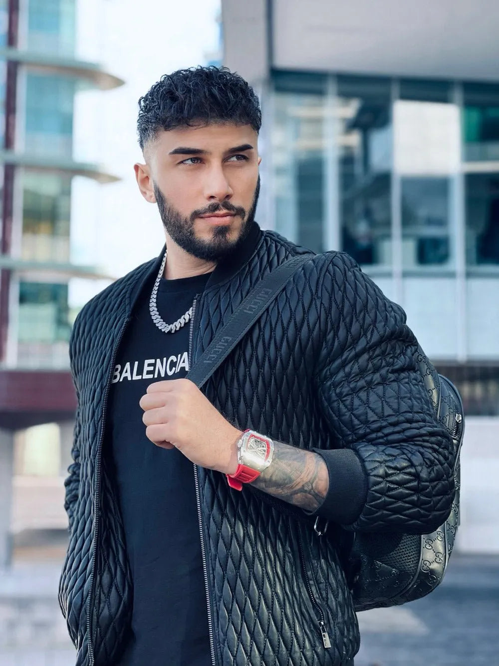 The Spirit of Time: The Meaning of Watches to Human Beings - Wishdoit Watches