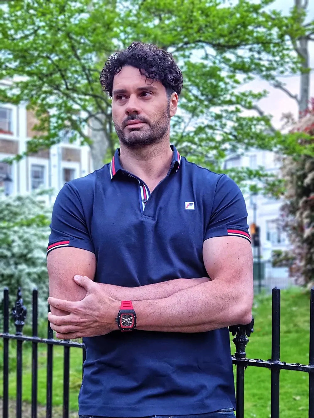 Discover the elegance of a Wishdoit watch - a sophisticated timepiece that combines modern design with timeless class. Shop now for the perfect accessory to elevate your style