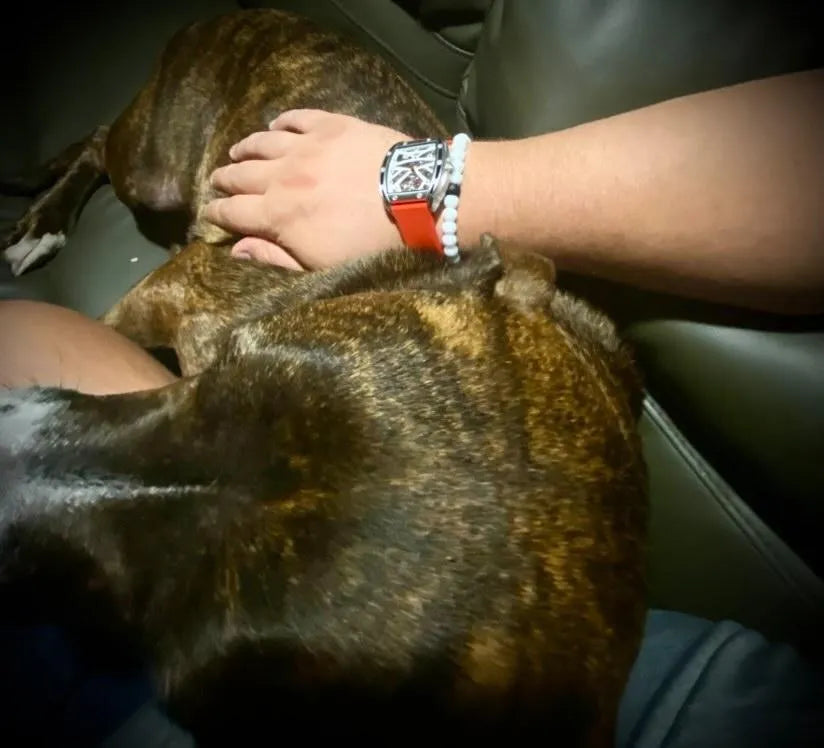 Which crowd is not suitable for wearing mechanical wrist watch? - Wishdoit Watches