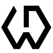WISHDOIT Watches logo