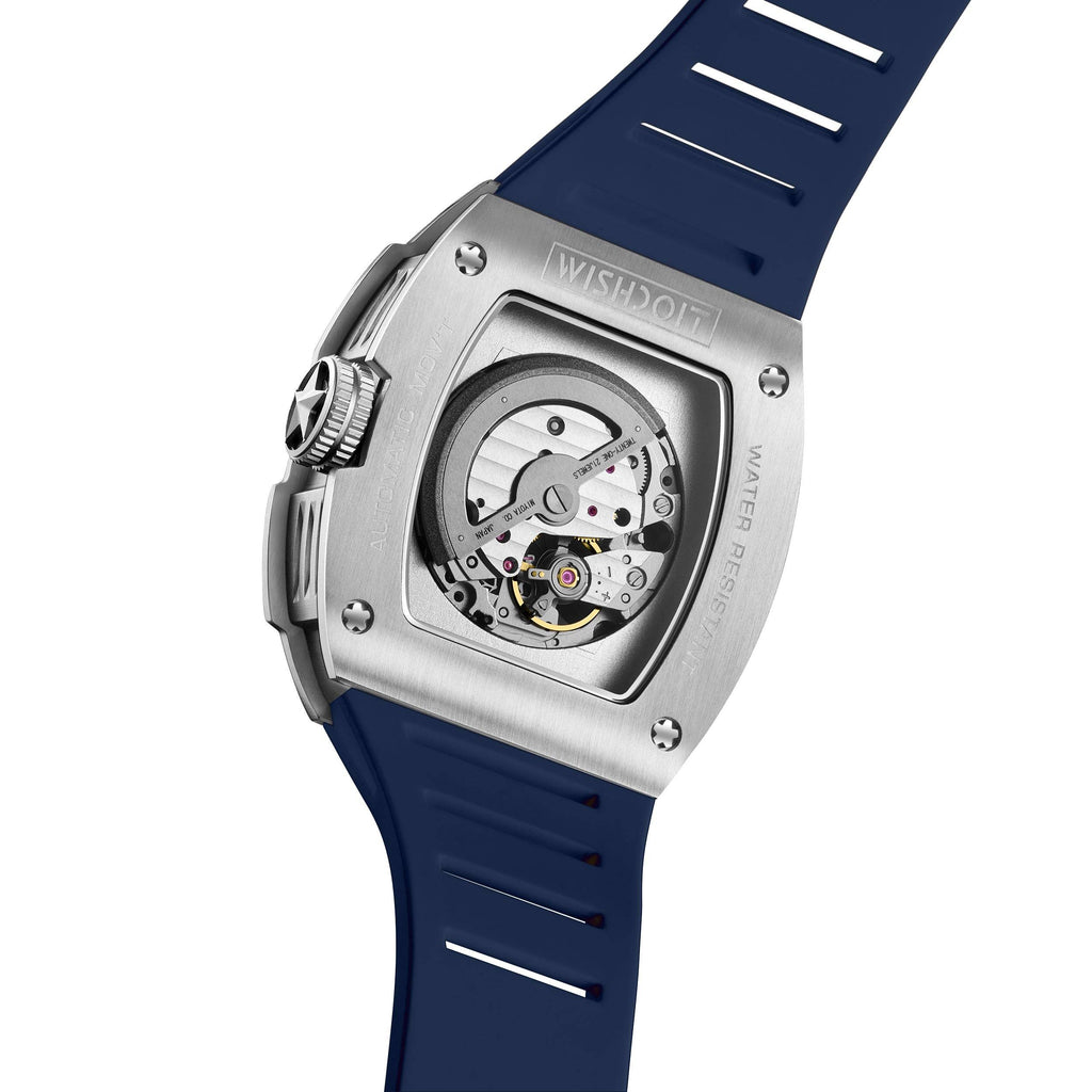 wishdoit-watches-full-speed-mechanical-watches-for-men-silvery-blue