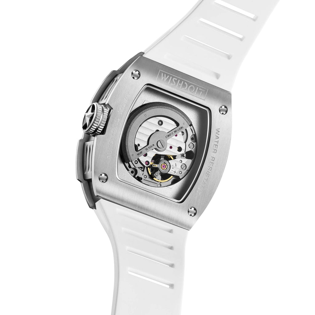 wishdoit-watches-full-speed-mechanical-watches-for-men-silvery-white