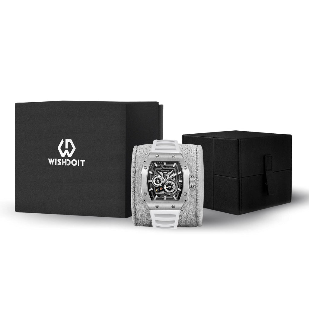 wishdoit-watches-full-speed-mechanical-watches-for-men-silvery-white