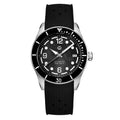 AquaVolt Dive Mechanical Watch