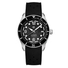 AquaVolt Dive Mechanical Watch