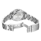 Abyss Voyager GMT Automatic Watch,WSD9007:AE,WSD9007:AB,WSD9007:AC,WSD9007:AD,WSD9007:AA,