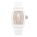 Celestia Ceramic Women’s Watch