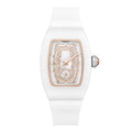 Celestia Ceramic Women’s Watch