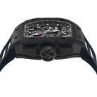 RACING GT CHRONO Quartz Chronograph Watch