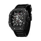 RACING GT CHRONO Quartz Chronograph Watch