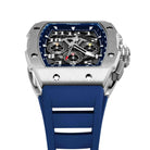 RACING GT CHRONO Quartz Chronograph Watch