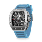 RACING GT CHRONO Quartz Chronograph Watch