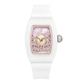 PEARL BLOOM Women's Watch