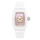 PEARL BLOOM Women's Watch