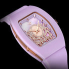 PEARL BLOOM Women's Watch